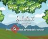 Aceites Jabalcuz