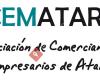 Acematarfe Asociación de Comerciantes y Empresarios