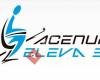 Acenur Eleva