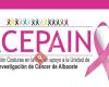 Acepain Albacete