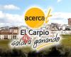 Acerca
