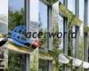 Acerworld sl