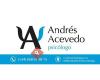 Acevedo Psicólogo