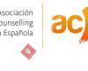 ACHE.- Asociación de Counselling Humanista Española