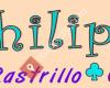 Achilipu
