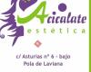 Acicálate Estética