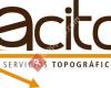 Acitop servicios topográficos