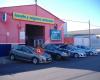 Aclarauto Taller En Coslada