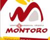 Acoep Cca Montoro