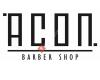 Acon  Barbershop