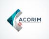 Acorim