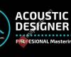 Acoustic Designer