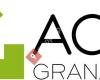 ACP Granada