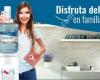 Acquajet