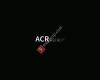 ACR Agency