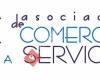 ACS Asociación de Comercio y Servicios de Zafra