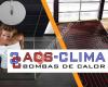Acs-Clima