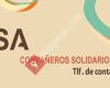 ACSA Compañeros Solidarios de Almeria
