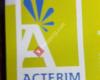 Acterim