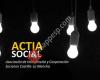 ACTIA Social