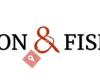 Action and fishing