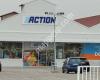 Action Sabadell