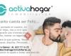 Activa Hogar Inmobiliarias