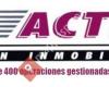 Activa Norte Gestión Inmobiliaria