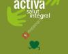 Activa Salut Integral