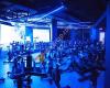 Activaclub Nou Mestalla
