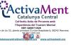 ActivaMent Catalunya Central