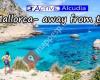 Active Alcudia