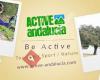 Active Andalucia