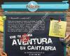 ACTIVIY | Turismo Activo Cantabria