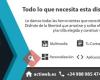 actiweb
