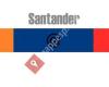 Actualízate 3.0 - Santander