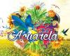 Acuarela Fest