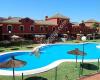 Acuario Golf