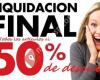 Acuna2