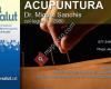 Acupuntura - Dr. Miquel Sanchis