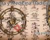 Acupuntura y Medicina Tradicional China en Madrid