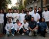 ACYRE - Asociación de Cocineros y Reposteros de Madrid