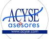 Acyse Asesores Consultores
