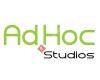 Ad Hoc Studios