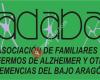 ADABA