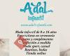 Adal Infantil