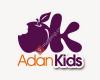 Adan Kids Bujalance - Tienda Mayoral