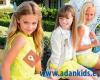 Adan Kids - Tienda Mayoral Online