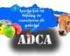 ADCA Asociación en defensa de los cosecheros de asturias