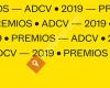 ADCV Asociación de Diseñadores de la Comunitat Valenciana
